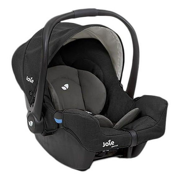 Portabebe Gemm Joie Moises Transportador Bebé