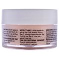 thumbnail image 2 of Sistema de inmersión Cuccio Pro Powder Polish Flattering Peach 0.5 oz, 2 of 2