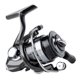 thumbnail image 1 of Carrete de spinning Carrete giratorio 5 + 1 BB de acero inoxidable Potente carrete de pesca Carrete CACAGOO  Carrete de spinning, 1 of 7