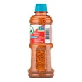 thumbnail image 3 of Tajín® Clásico Reduced Sodium Seasoning, Chili Lime Seasoning, 9 oz, 3 of 14