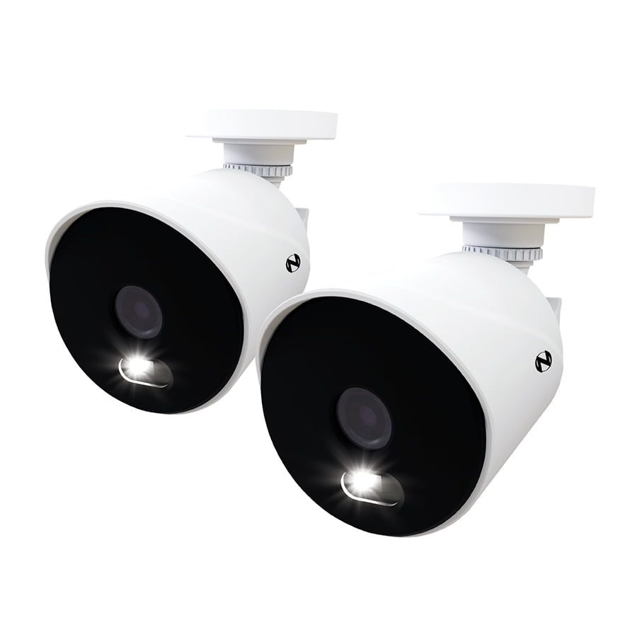 night owl 4k ip camera review night owl 4k ip camera review