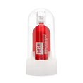 thumbnail image 1 of Diesel Zero Plus Eau De Toilette Spray By Diesel 2.5 oz, 1 of 2