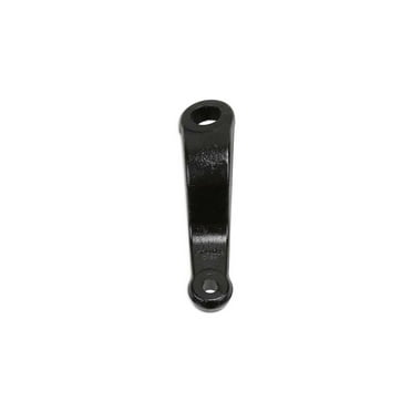 Fabtech FTS93001 FABFTS93001 DODGE 2500/3500 PITMAN ARM