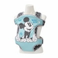 thumbnail image 1 of Canguro dos posiciones Disney Funny Mickey, 1 of 5