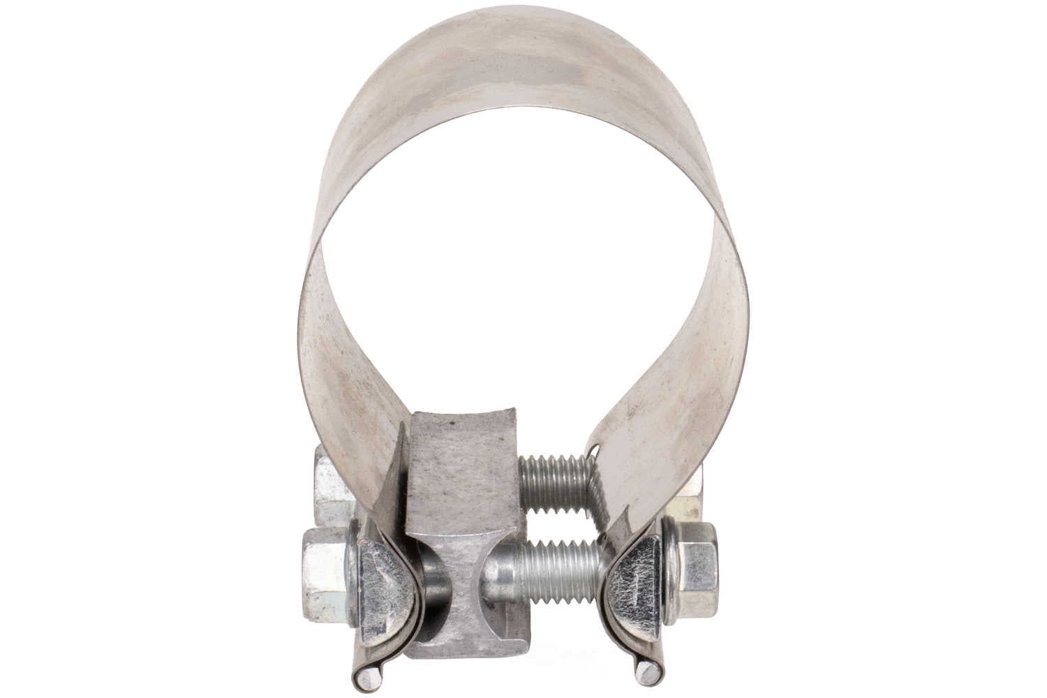 AP Exhaust 9687 Clamp