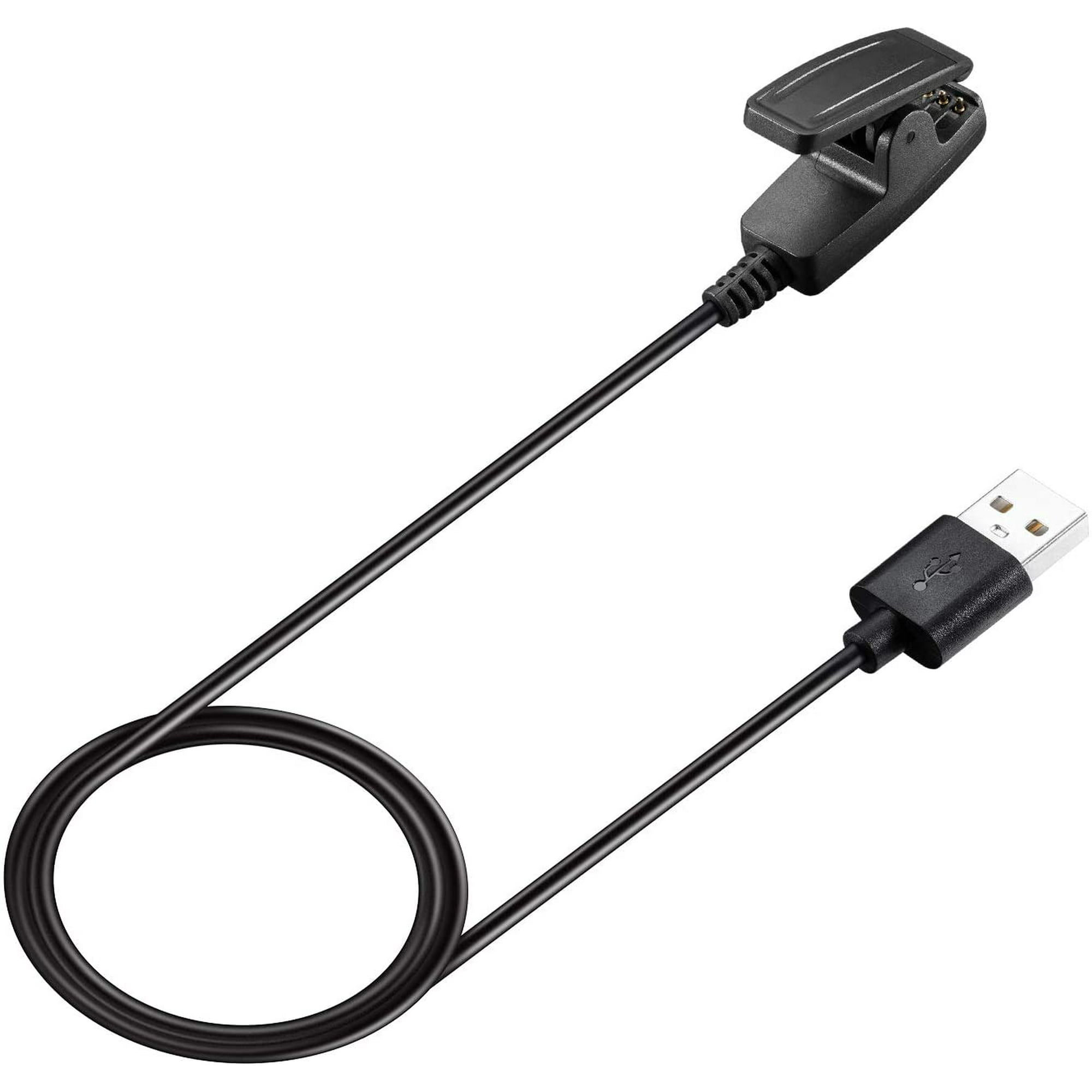 Garmin 645 charger hotsell