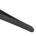 thumbnail image 4 of Kit, High  Anti Static Reasonable Size Light Weight Anti Static Tweezers  for Sewing for Industrial Coating Curved Head, 4 of 8