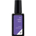 thumbnail image 4 of SensatioNail Express Gel One Step Nail Polish, 4 of 5