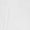 White, variant on YuXingFu Women Wide Leg Cargo Pants Wide Leg Jeans Capris Yoga Cropped Pants Womens Casual Solid Color Pants Straight Wide Leg Trousers Pants Beige S