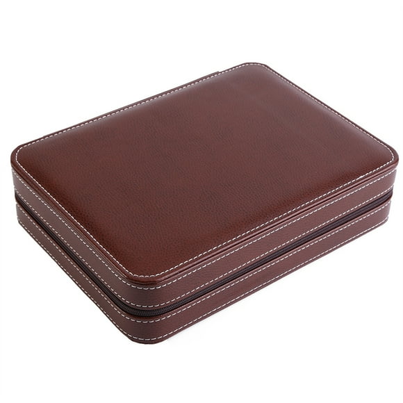 Storage Box Watch Organizer Watch Box, Watch Storage Box, For Watch