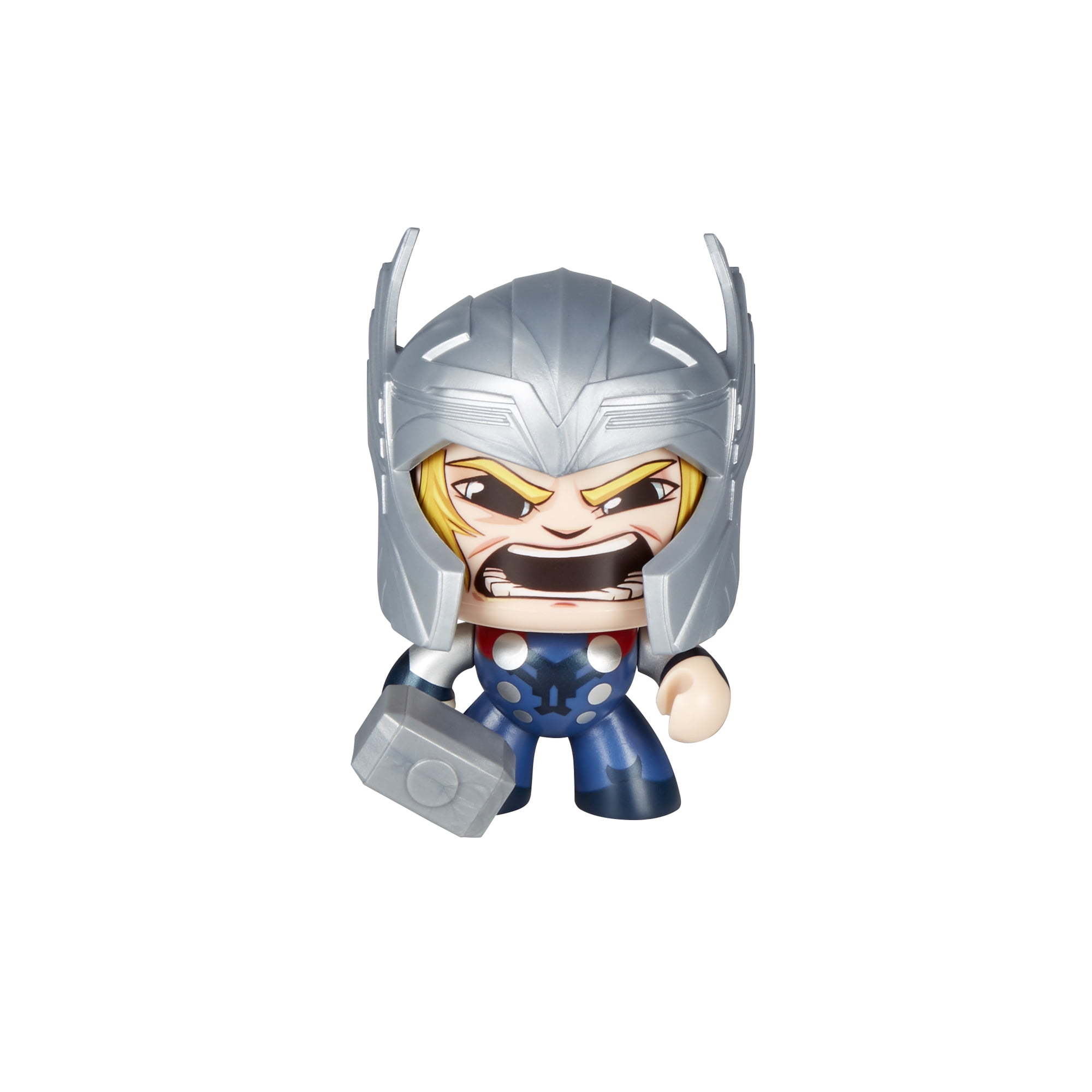 Marvel Mighty Muggs Thor