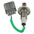 thumbnail image 2 of Bosch Oxygen Sensor, 2 of 6
