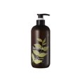 thumbnail image 1 of ENJUAGUE CAPILAR CON HENNA 700 ml / 23.6 fl oz, 1 of 5