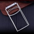 thumbnail image 6 of Kitchen Folding Hot Dish Plate Clip Plate Tongs Bowl Clips Pan Dish Gripper Clips Hot Plate or Bowls Clamp Holder Tong, 6 of 8