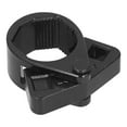 thumbnail image 2 of Tie Rod Wrench,Universal Inner Tie Rod Inner Tie Rod Wrench Inner Tie Rod Hex Wrench Optimized for Excellence, 2 of 5