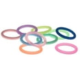 thumbnail image 4 of Silicona Bebé Sunnimix 20x Chupete Titur Adaptador O Clips Mixto Claro, 4 of 8