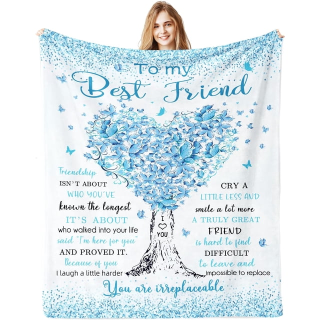 LHSHID Daughter in Law Gifts Gifts for Daughter in Law Blanket Gift for Future Daughter in Law Daughter in Law Birthday Wedding Gifts Unique Best Daughter in Law Gifts from Mother in Law 60"x80"