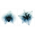thumbnail image 3 of Orchid & Amaryllis 38 in x 38.00" Painting Art Prints, by Empire Art Set of 2, 3 of 6