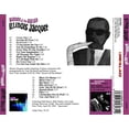 thumbnail image 2 of Illinois Jacquet Patrons de la Ballade/spectrum CD, 2 of 2