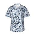View all media