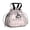 Paris01, variant on Paris Lunch Bag for Women Insulated Womens Drawstring Lunch Bag for Work, Stain-Resistant Large Lunch Box for Women with Containers, Cinch Closure Cromwell Bag Black Man Reusable Lunch Bag Office