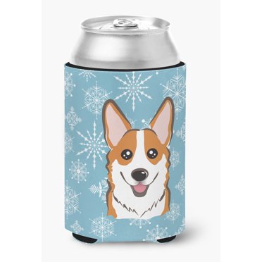 Can or Bottle Hugger