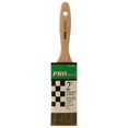 thumbnail image 1 of Great American Marketing PR01963 Pinceau Pro 2 Po. Polyester & Poils Pinceau, 1 of 2