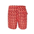 thumbnail image 3 of TRAJE DE BAÑO PARA NIÑO CORTO MARCA MAUI AND SONS, 3 of 7