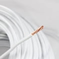 thumbnail image 5 of Cable De Cobre Viakon Thw-lscalibre 12 Blanco Caja De 100 Mt, 5 of 5