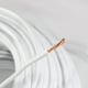 thumbnail image 5 of Cable De Cobre Viakon Thw-lscalibre 12 Blanco Caja De 100 Mt, 5 of 5