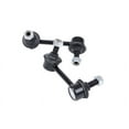 thumbnail image 2 of Nolathane REV018.0026 Rear Suspension Stabilizer Bar Link Kit Compatible with Honda 02-06 CR-V, 2 of 7