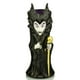 thumbnail image 1 of Taza de cerámica Disney Villains Maléfica, 600 ml, Geeki Tikis, 1 of 4