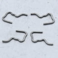 thumbnail image 4 of Environmental Protection Car Accessories Galaxy Mondeo C-Max S-Max 1.8 Tdci Fuel Leak Off Pipe Clips, 4 of 7