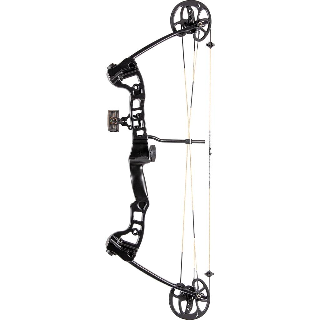 Vortex Lite Youth Bow Mossy Oak Break Up 2225 In. 1829 Lbs. Rh
