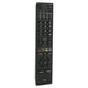 thumbnail image 1 of Mando A Distancia, Mando A Distancia De TV De Alta Fiabilidad Cómodo Para CT-32F2, 1 of 8