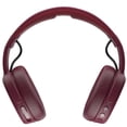 thumbnail image 2 of Audifonos Skullcandy Crusher Bluetooth Wireless, 2 of 4