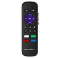 thumbnail image 4 of Smart TV ONN 32 Pulgadas LED Roku HD 720P 100012589, 4 of 4