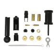 thumbnail image 4 of CTA Manufacturing VW/Audi Fuel Injector Service Tool Kit, 4 of 4
