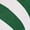 Green, variant on GZWYHT Cotton Compression Socks Women,Athletic Socks Cozy Slipper Plush Winter Long Crew Knee High Boot Socks Cushioned Long Socks Soft Warm Stocking Casual Tube Socks