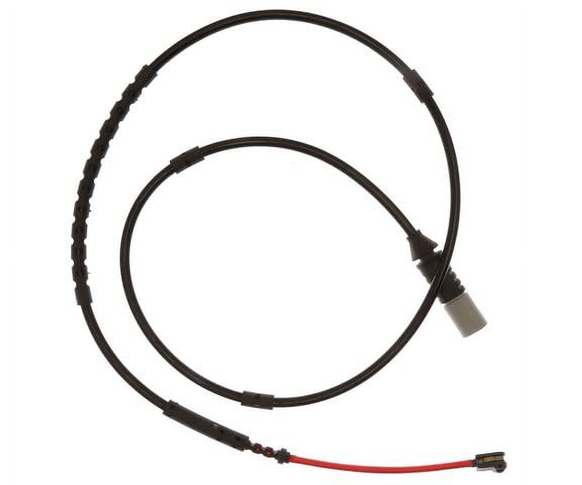 Raybestos R-Line Electronic Wheel Sensors Fits select: 2015-2018 BMW M4, 2015-2018 BMW M3