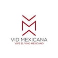 thumbnail image 2 of Vino Tinto Vid Mexicana Hilo Negro Alta Costura 750 ml, 2 of 2