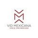 thumbnail image 2 of Vino Tinto Vid Mexicana Hilo Negro Alta Costura 750 ml, 2 of 2