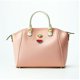 thumbnail image 3 of 4 Uds. Pin de sandía, alfileres esmaltados, insignia de sandía, Pin de fruta para accesorios de ropa, bolsas de ropa, esmalte duradero, 3 of 5