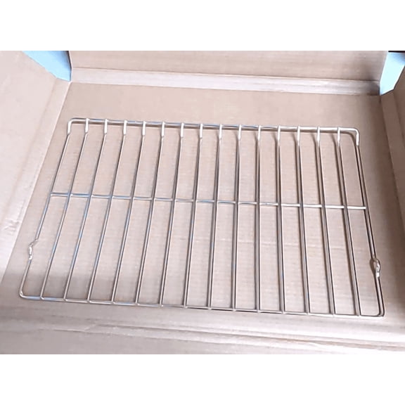 Frigidaire WCI318345205 Genuine OEM Oven Rack