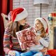 thumbnail image 2 of Xihbxyly Adornos Navideños, Impresionante Juego de Bolas, Adornos Duraderos para El Árbol, Decoración Navideña Completa, Uso En Interiores y Exteriores, Reuniones Familiares, Hermosa Caja de Regalo., 2 of 6