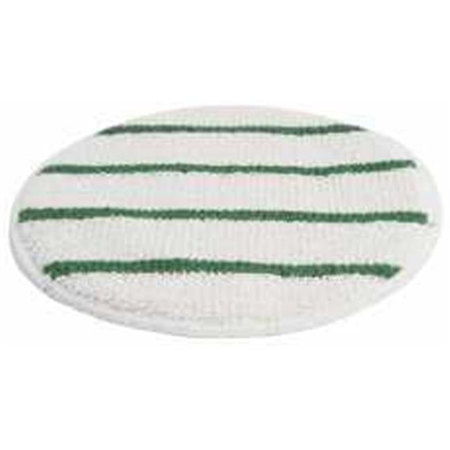 How To Use Carpet Pads Carpet Vidalondon