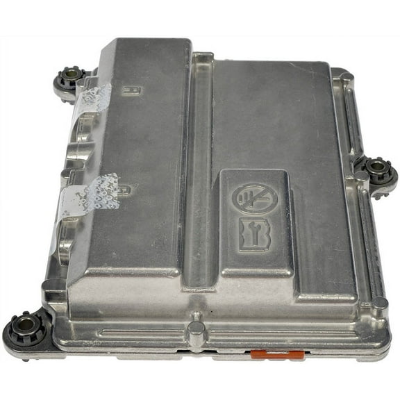 Modulo de control de transmision remanufacturado