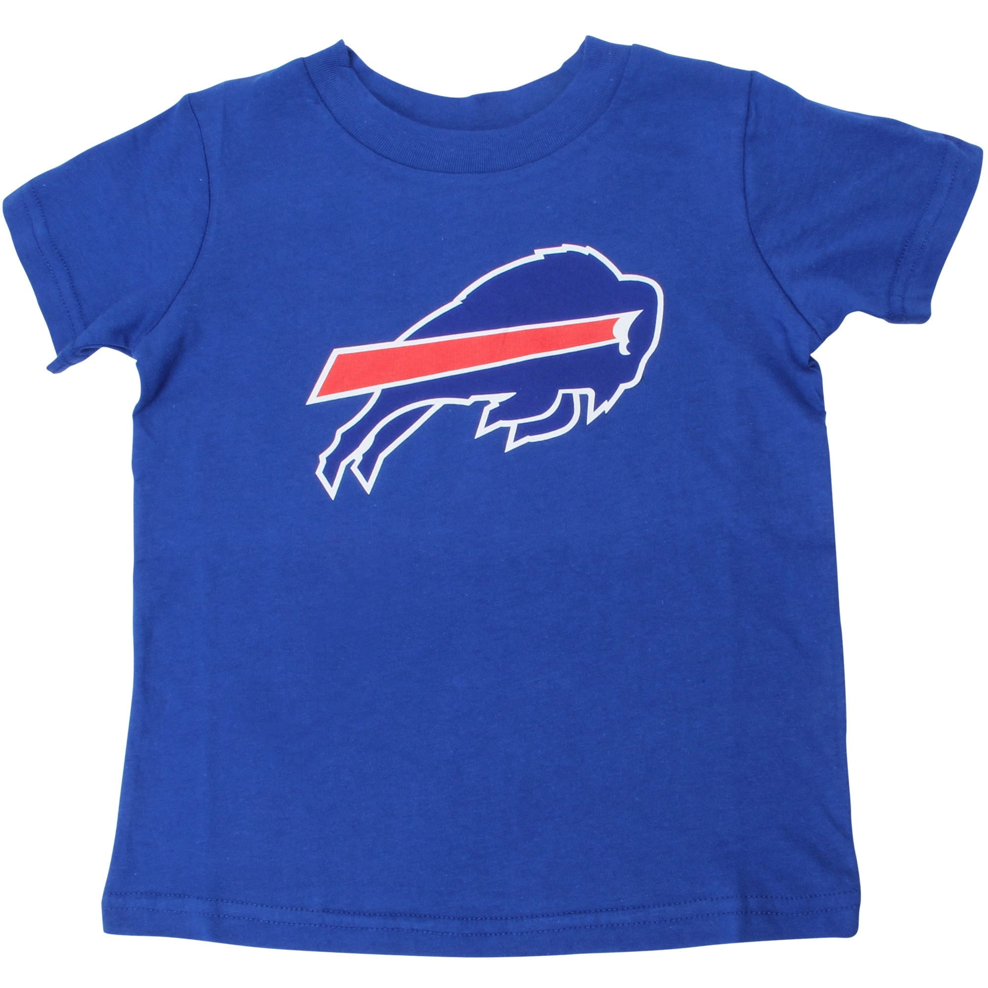 buffalo bills youth t shirt