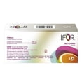 thumbnail image 2 of Ifor 500 mg 30 tabletas, 2 of 4