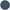 Blue, variant on Pre-Owned Apple Watch Series 7 Aluminum 41 mm (GPS + Cellular) Midnight Black (Good)